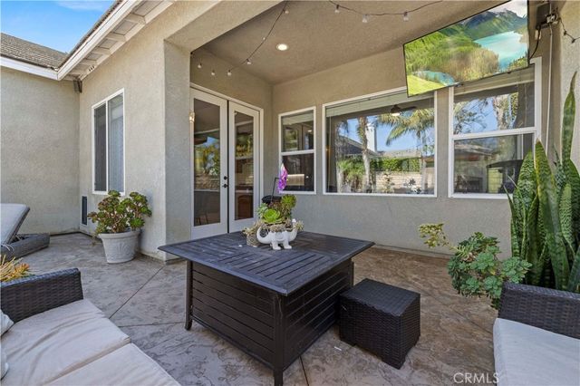 2004 Turnberry Drive, Oxnard, CA 93036