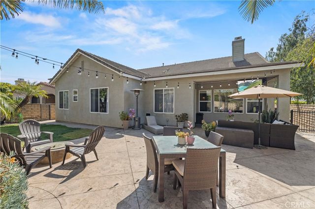 2004 Turnberry Drive, Oxnard, CA 93036