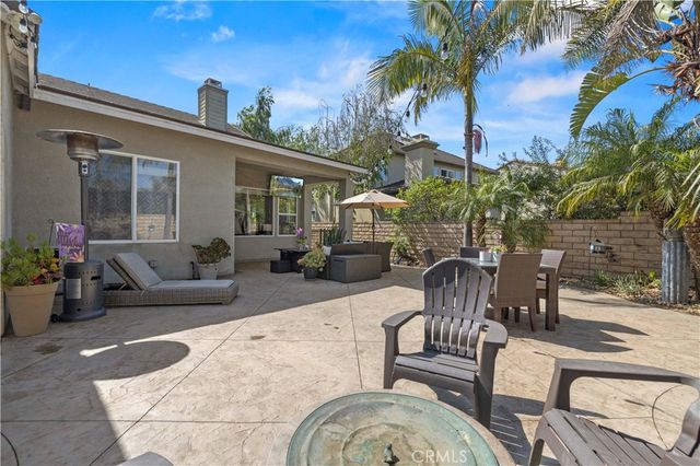 2004 Turnberry Drive, Oxnard, CA 93036