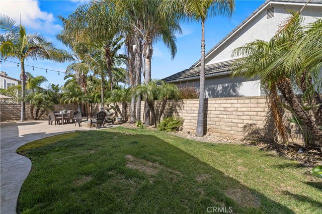 2004 Turnberry Drive, Oxnard, CA 93036