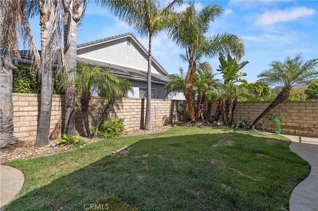 2004 Turnberry Drive, Oxnard, CA 93036
