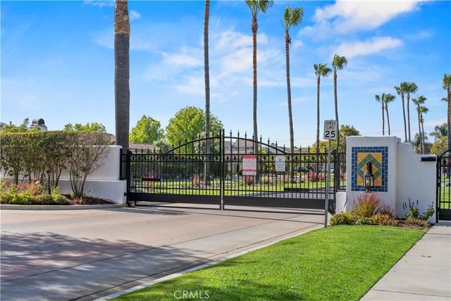 2004 Turnberry Drive, Oxnard, CA 93036