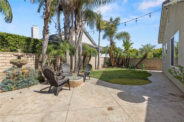 2004 Turnberry Drive, Oxnard, CA 93036