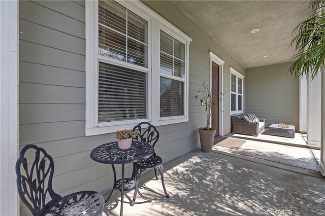2004 Turnberry Drive, Oxnard, CA 93036