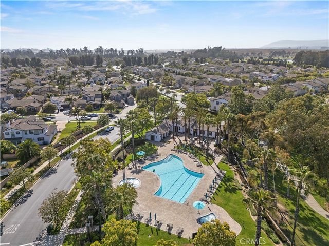 2004 Turnberry Drive, Oxnard, CA 93036