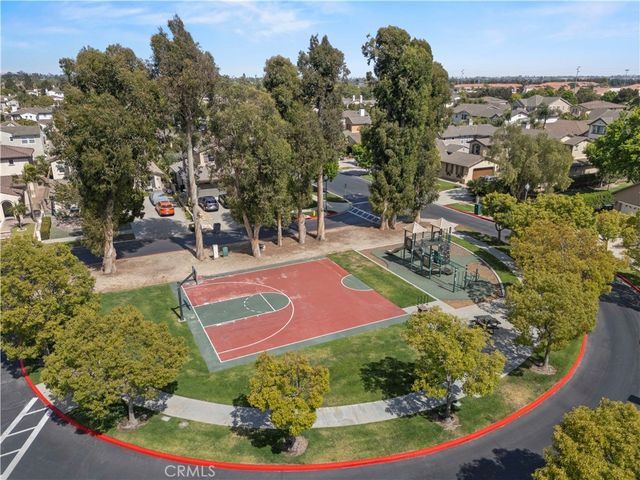 2004 Turnberry Drive, Oxnard, CA 93036