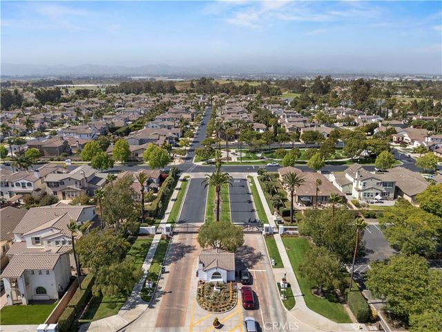 2004 Turnberry Drive, Oxnard, CA 93036
