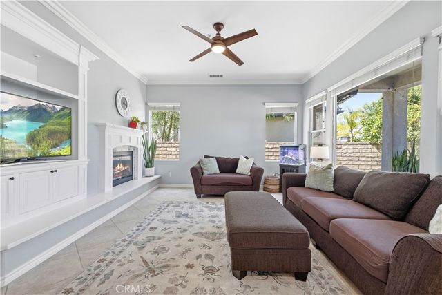 2004 Turnberry Drive, Oxnard, CA 93036