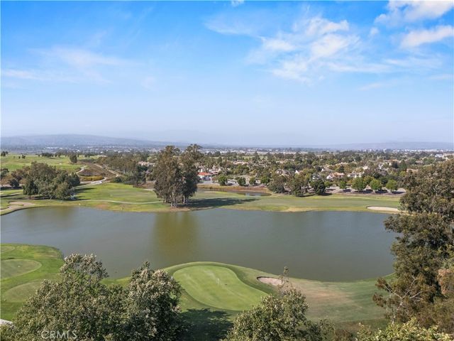 2004 Turnberry Drive, Oxnard, CA 93036