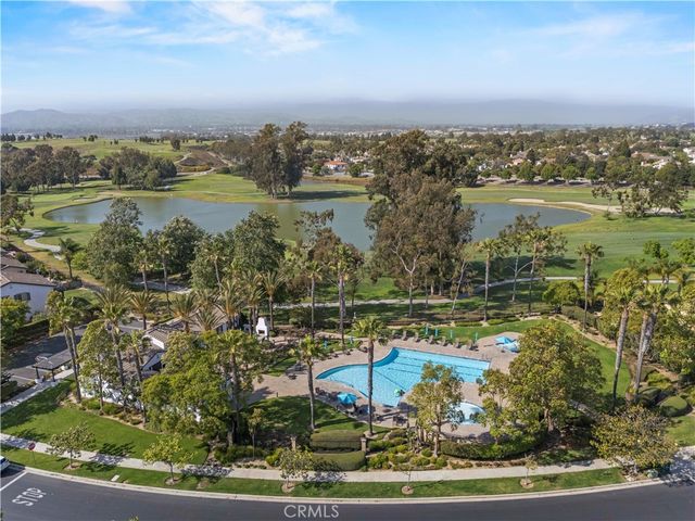 2004 Turnberry Drive, Oxnard, CA 93036