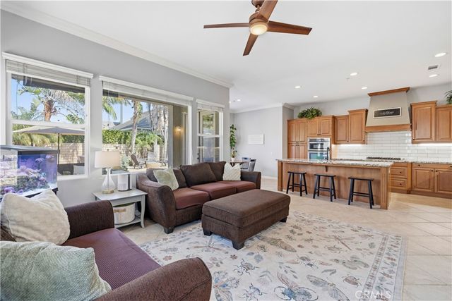 2004 Turnberry Drive, Oxnard, CA 93036