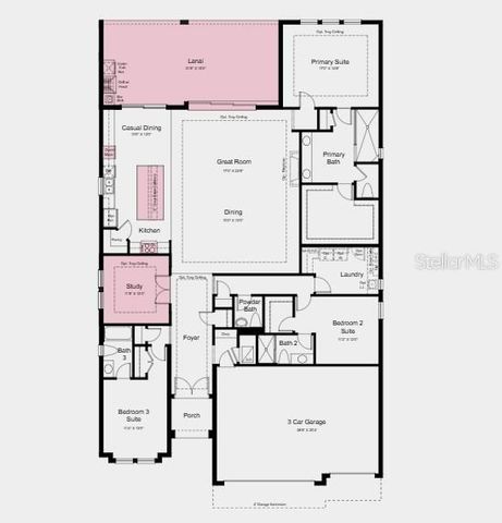 10614 ECLIPSE STREET, Sarasota, FL 34241