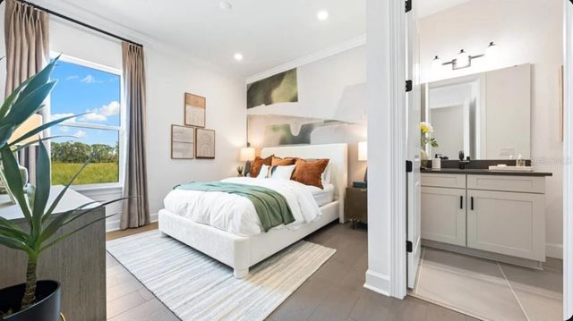 10614 ECLIPSE STREET, Sarasota, FL 34241