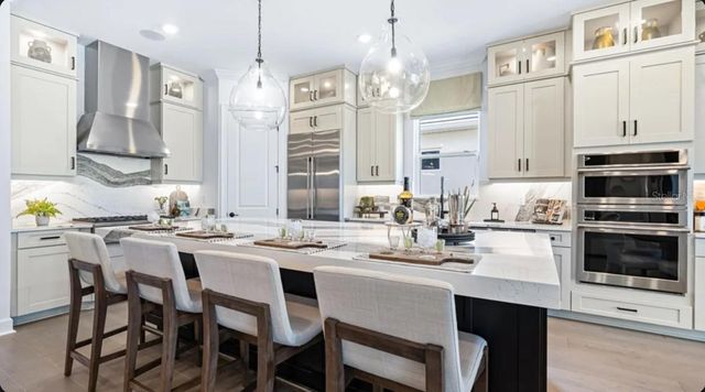 10614 ECLIPSE STREET, Sarasota, FL 34241