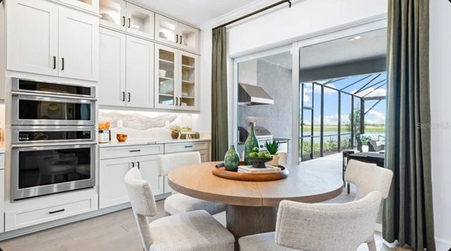 10614 ECLIPSE STREET, Sarasota, FL 34241