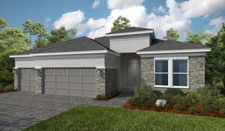 10614 ECLIPSE STREET, Sarasota, FL 34241