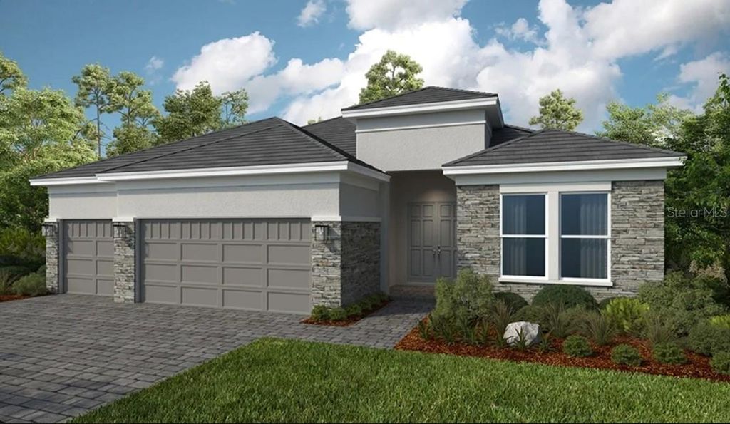 10614 ECLIPSE STREET, Sarasota, FL 34241
