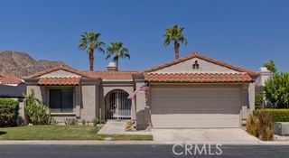 48139 Calle Seranas, La Quinta, CA 92253