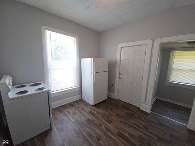 518 W 28th Street, Indianapolis, IN 46208