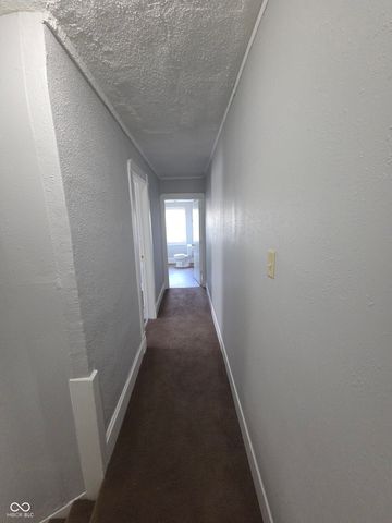 518 W 28th Street, Indianapolis, IN 46208