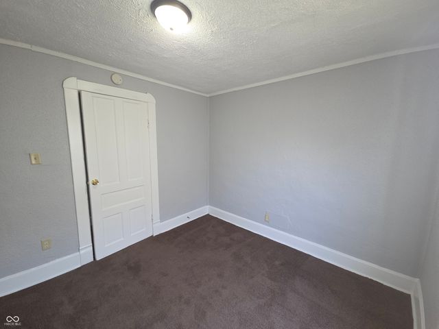 518 W 28th Street, Indianapolis, IN 46208