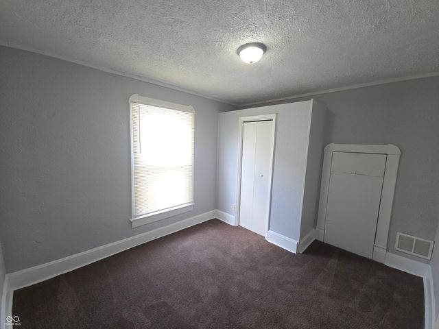 518 W 28th Street, Indianapolis, IN 46208