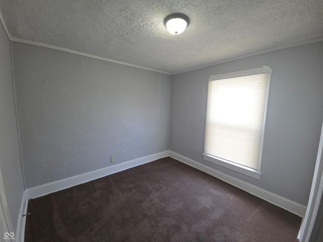 518 W 28th Street, Indianapolis, IN 46208
