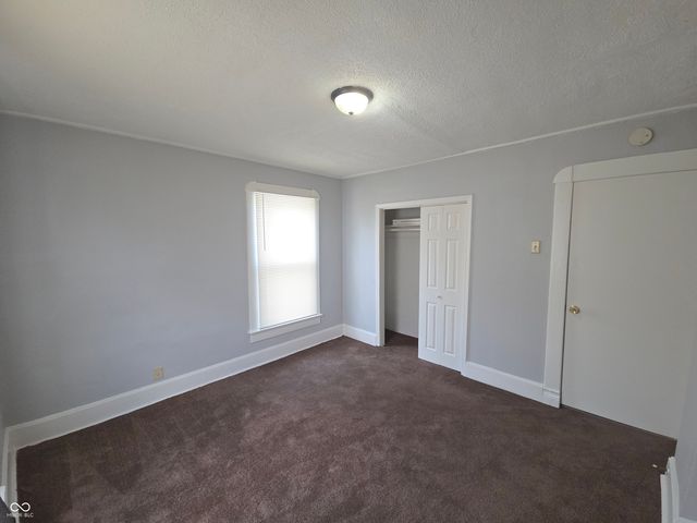 518 W 28th Street, Indianapolis, IN 46208