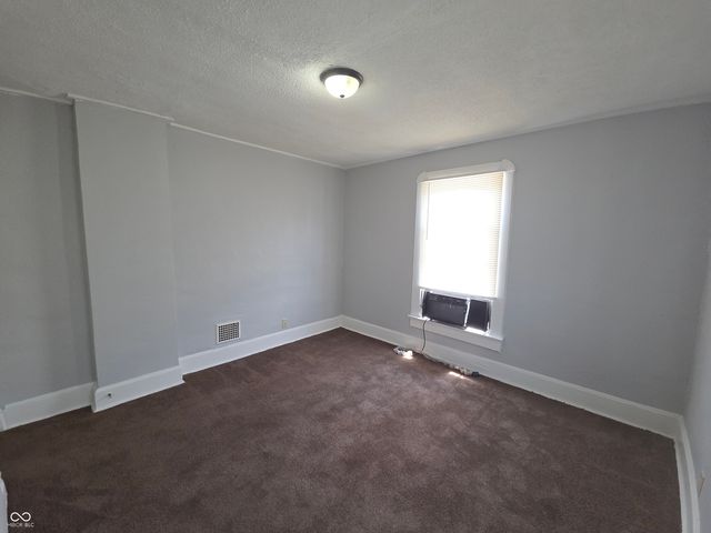 518 W 28th Street, Indianapolis, IN 46208