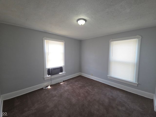 518 W 28th Street, Indianapolis, IN 46208