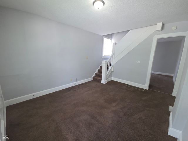 518 W 28th Street, Indianapolis, IN 46208