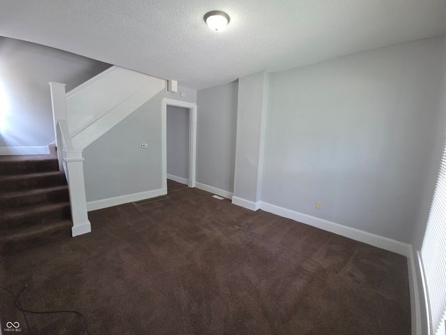 518 W 28th Street, Indianapolis, IN 46208