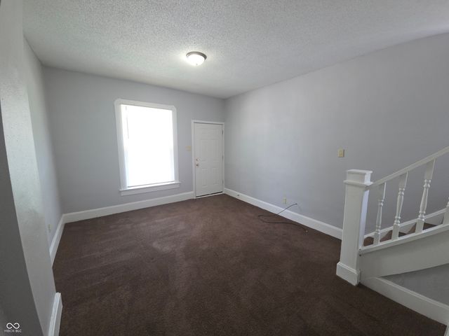 518 W 28th Street, Indianapolis, IN 46208