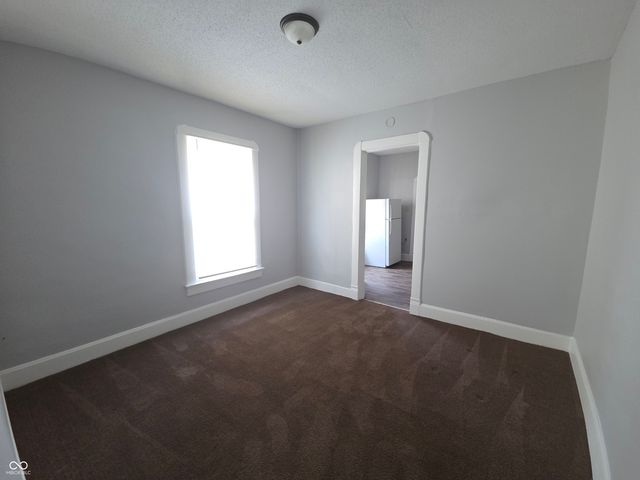 518 W 28th Street, Indianapolis, IN 46208