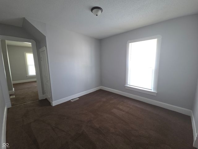 518 W 28th Street, Indianapolis, IN 46208