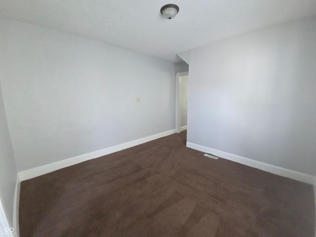 518 W 28th Street, Indianapolis, IN 46208