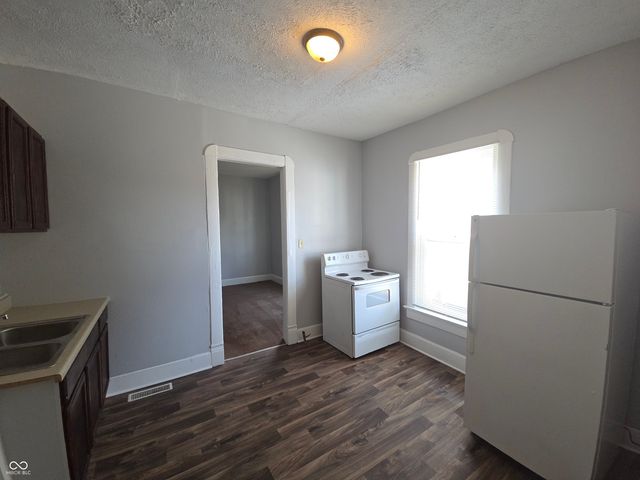 518 W 28th Street, Indianapolis, IN 46208