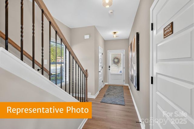 1755 Troon Drive, Salisbury, NC 28144