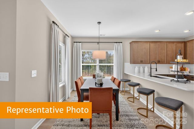 1755 Troon Drive, Salisbury, NC 28144