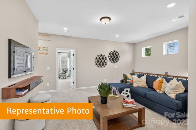 1755 Troon Drive, Salisbury, NC 28144