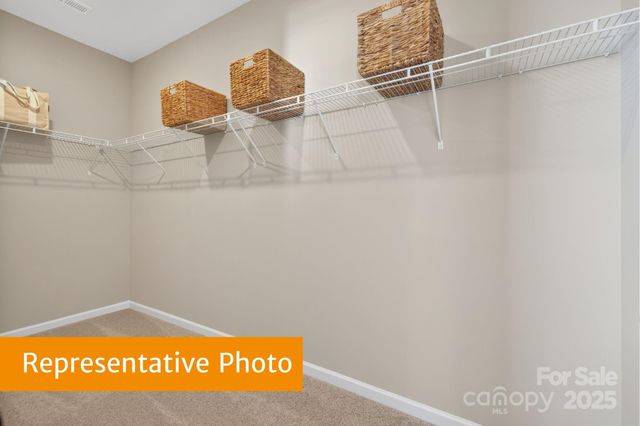 1755 Troon Drive, Salisbury, NC 28144