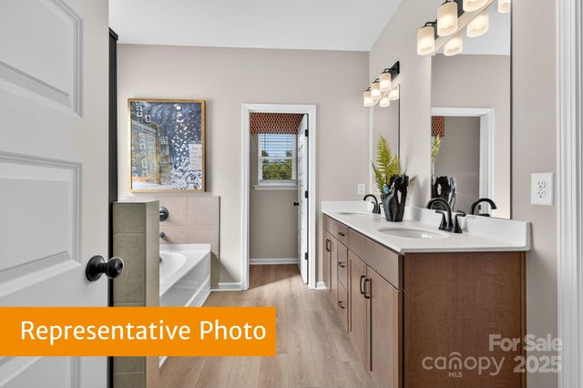 1755 Troon Drive, Salisbury, NC 28144