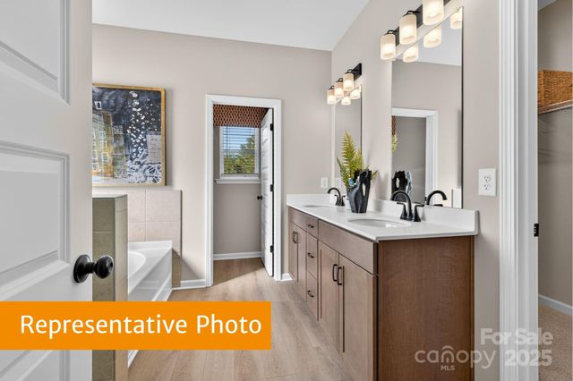 1755 Troon Drive, Salisbury, NC 28144