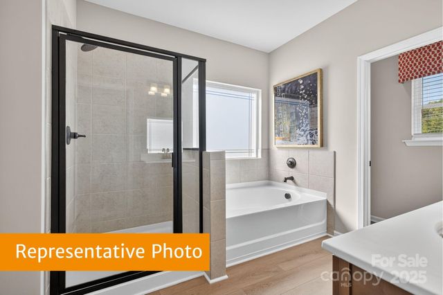 1755 Troon Drive, Salisbury, NC 28144