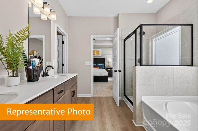 1755 Troon Drive, Salisbury, NC 28144