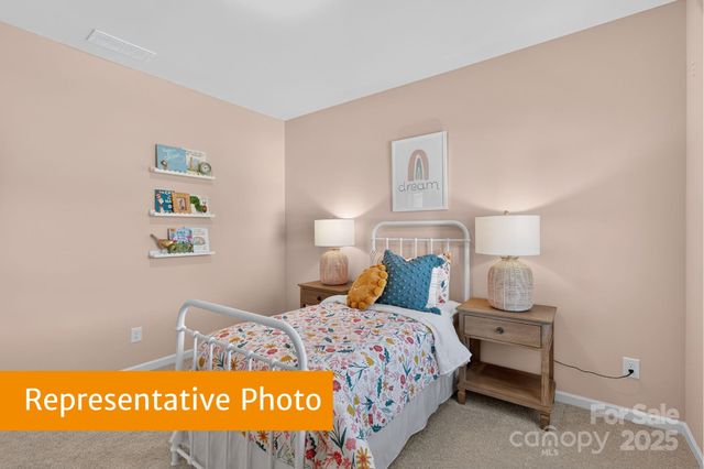 1755 Troon Drive, Salisbury, NC 28144