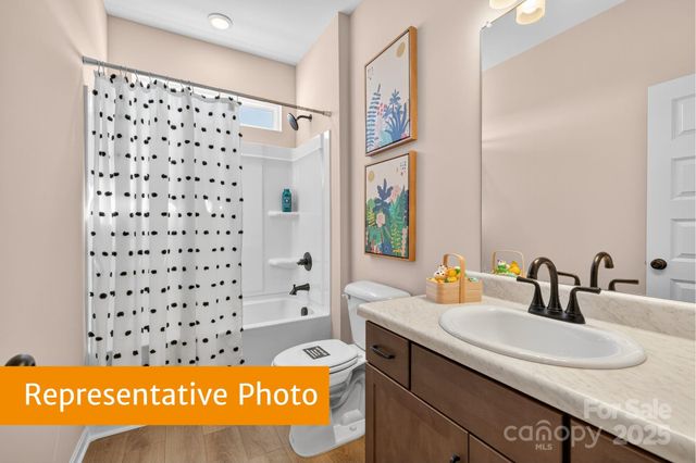 1755 Troon Drive, Salisbury, NC 28144