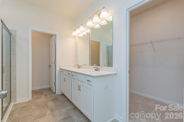 1755 Troon Drive, Salisbury, NC 28144