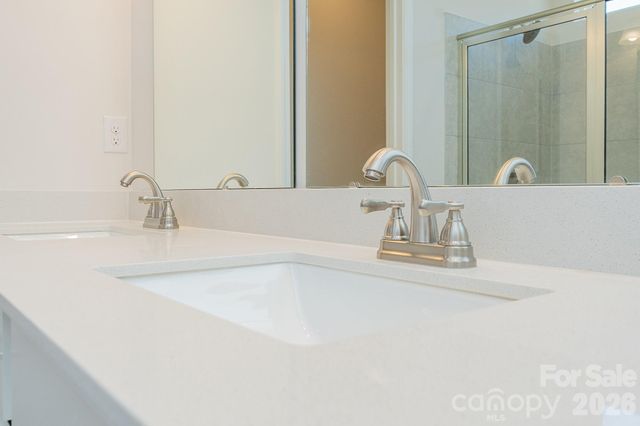 1755 Troon Drive, Salisbury, NC 28144