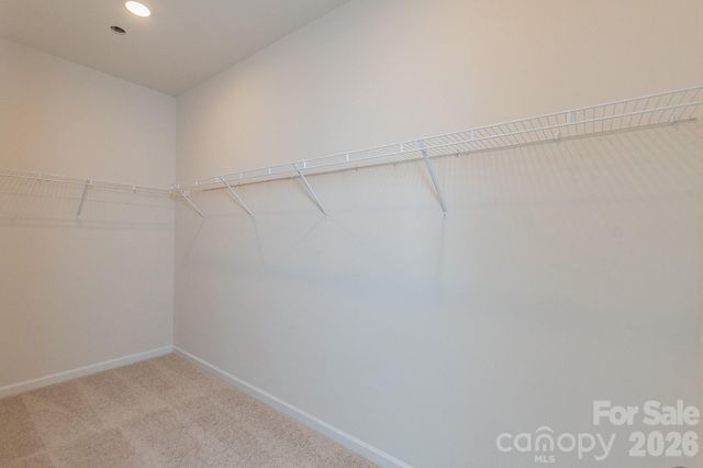 1755 Troon Drive, Salisbury, NC 28144